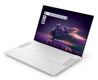 DELL 16 Premium Ultra 7-255H/32GB/1TB/Win11P RTX5060 Touch - 1360372 - zdjęcie 4